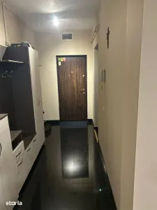 Apartament 3 camere Satu Mare - poza 4