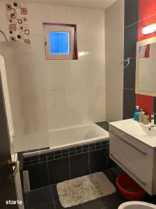 Apartament 3 camere Satu Mare - poza 5