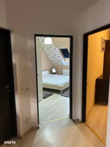 Apartament 3 camere Satu Mare - poza 6