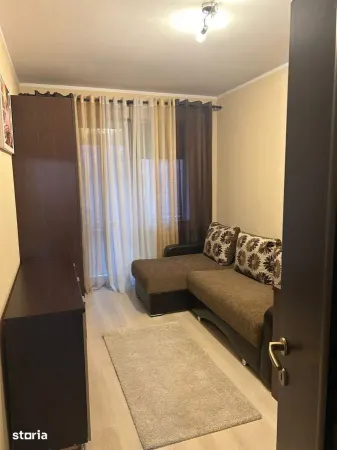 Apartament 3 camere Satu Mare - poza 7