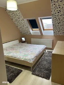Apartament 3 camere Satu Mare - poza 8