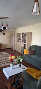 Vand Apartament Oradea - Oradea