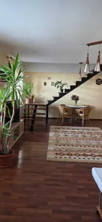 Apartament 3 camere Oradea - poza 2