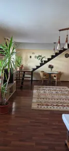 Apartament 3 camere Oradea - poza 2