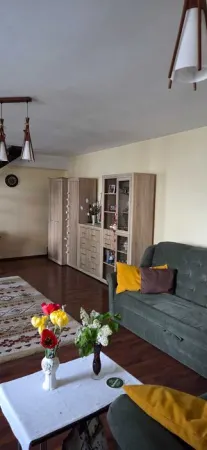 Apartament 3 camere Oradea - poza 3