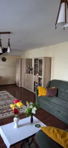 Apartament 3 camere Oradea - poza 3