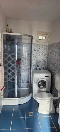 Apartament 3 camere Oradea - poza 4