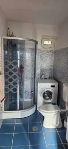 Apartament 3 camere Oradea - poza 4