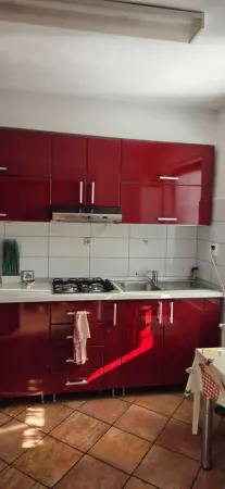 Apartament 3 camere Oradea - poza 5