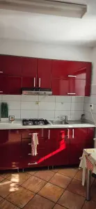 Apartament 3 camere Oradea - poza 5