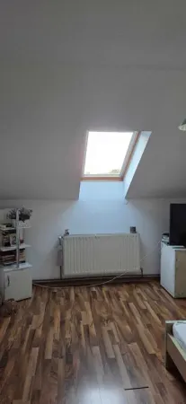 Apartament 3 camere Oradea - poza 6