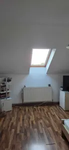 Apartament 3 camere Oradea - poza 6