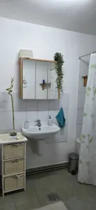 Apartament 3 camere Oradea - poza 8