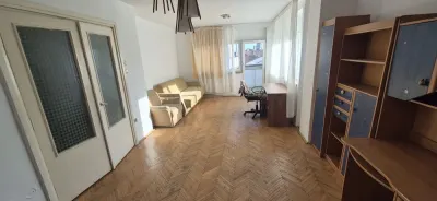 Apartament 3 camere Satu Mare - poza 2