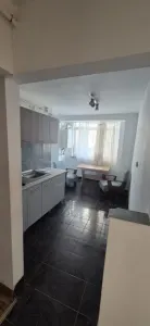 Apartament 3 camere Satu Mare - poza 3