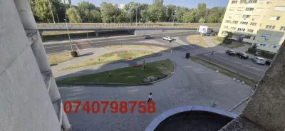 Apartament 3 camere Satu Mare - poza 4