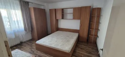 Apartament 3 camere Satu Mare - poza 5