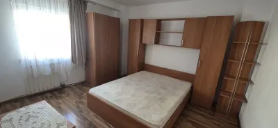 Apartament 3 camere Satu Mare - poza 6
