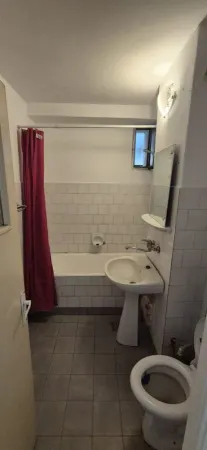 Apartament 3 camere Satu Mare - poza 7