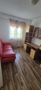 Apartament 3 camere Satu Mare - poza 8