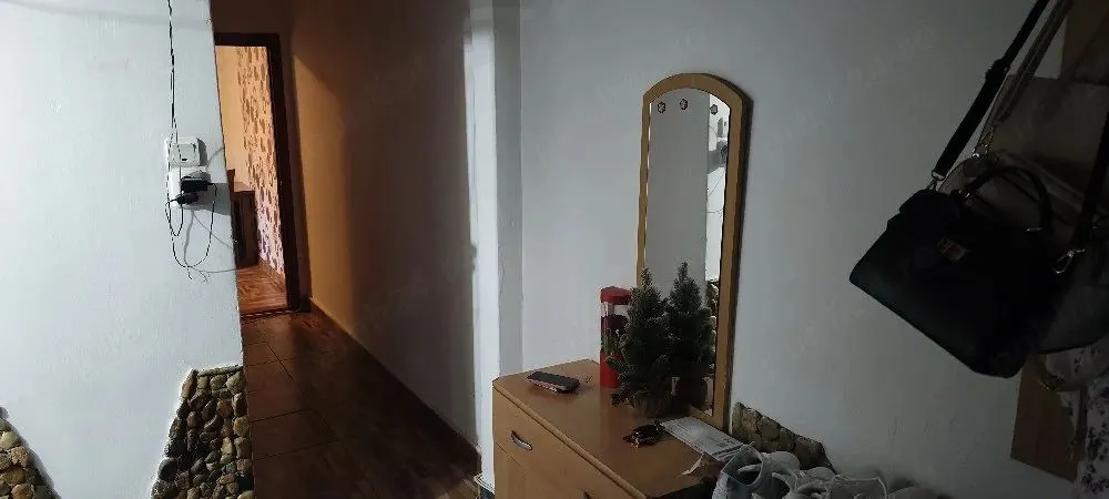 Apartament 2 camere Satu Mare - poza 1