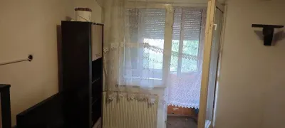 Apartament 2 camere Satu Mare - poza 2