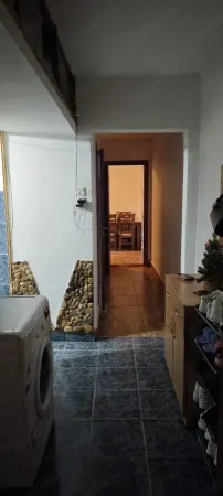 Apartament 2 camere Satu Mare - poza 3