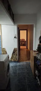Apartament 2 camere Satu Mare - poza 3