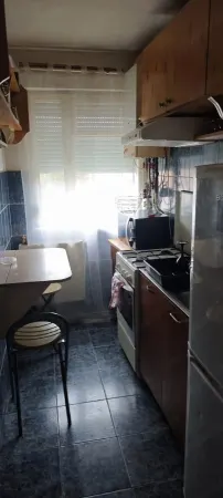 Apartament 2 camere Satu Mare - poza 4