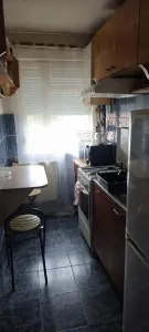 Apartament 2 camere Satu Mare - poza 4