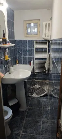 Apartament 2 camere Satu Mare - poza 5