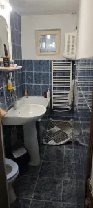 Apartament 2 camere Satu Mare - poza 5