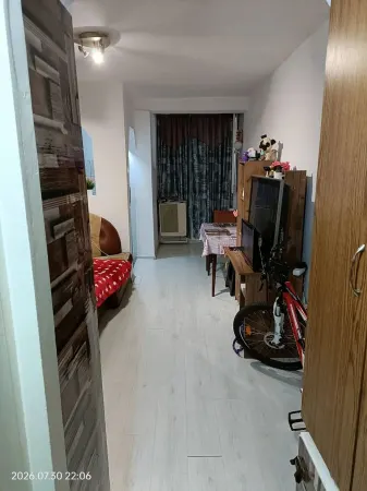 Garsonieră Satu Mare - poza 1