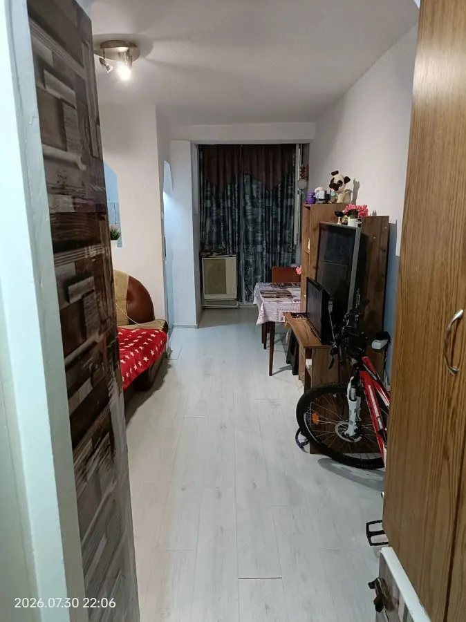 Garsonieră Satu Mare - poza 1