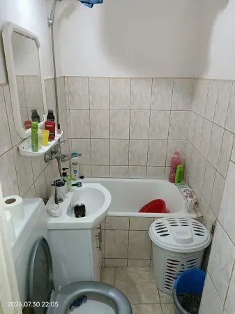 Garsonieră Satu Mare - poza 3