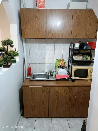 Garsonieră Satu Mare - poza 5