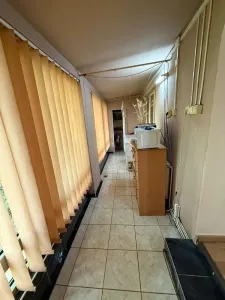 Apartament 3 camere Satu Mare - poza 2