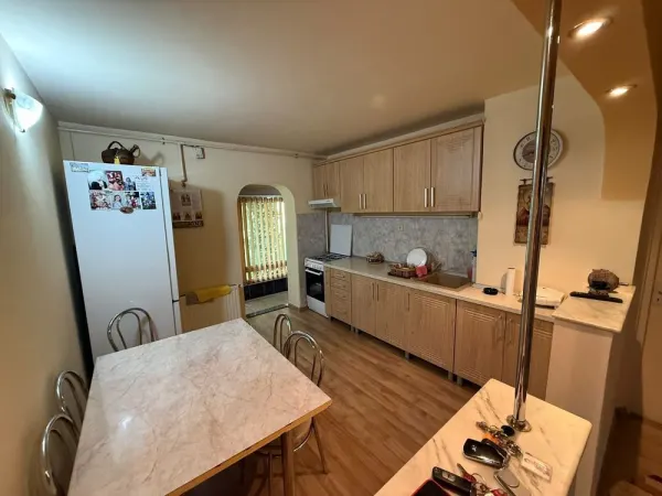 Apartament 3 camere Satu Mare - poza 3