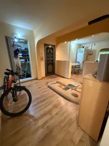 Apartament 3 camere Satu Mare - poza 5