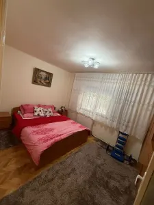 Apartament 3 camere Satu Mare - poza 6