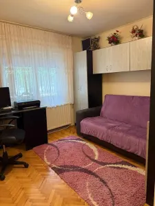 Apartament 3 camere Satu Mare - poza 7
