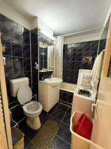 Apartament 3 camere Satu Mare - poza 8