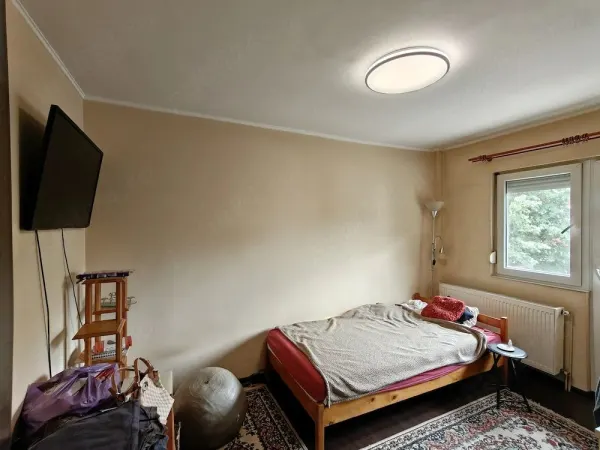 Apartament 3 camere Satu Mare - poza 1