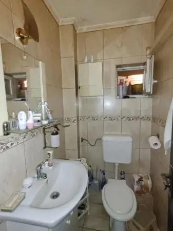 Apartament 3 camere Satu Mare - poza 2