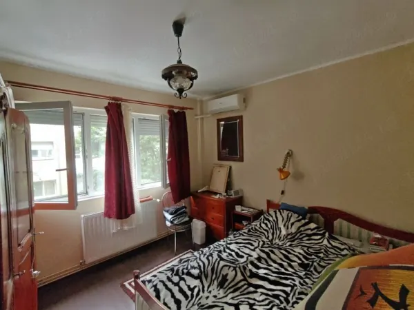 Apartament 3 camere Satu Mare - poza 5