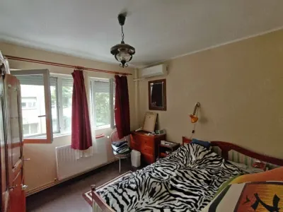 Apartament 3 camere Satu Mare - poza 5