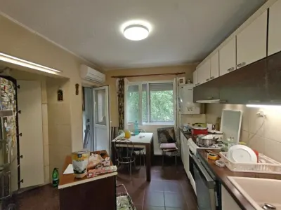 Apartament 3 camere Satu Mare - poza 6