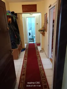 Apartament 3 camere Satu Mare - poza 3