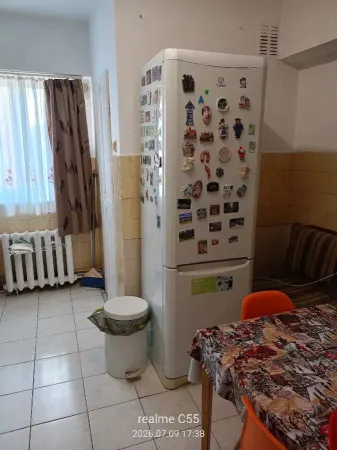 Apartament 3 camere Satu Mare - poza 4