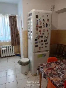 Apartament 3 camere Satu Mare - poza 4